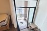 2 Bedroom Condo for rent in Park Origin Ratchathewi, Thanon Phetchaburi, Bangkok near BTS Ratchathewi