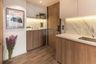 2 Bedroom Condo for rent in MUNIQ Sukhumvit 23, Khlong Toei Nuea, Bangkok near MRT Sukhumvit