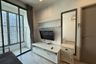 1 Bedroom Condo for rent in Ideo Mobi Sukhumvit 81, Bang Chak, Bangkok near BTS On Nut