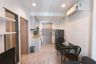 1 Bedroom Condo for rent in Ideo Mobi Sukhumvit 81, Bang Chak, Bangkok near BTS On Nut