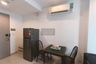 1 Bedroom Condo for rent in Ideo Mobi Sukhumvit 81, Bang Chak, Bangkok near BTS On Nut