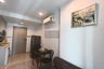 1 Bedroom Condo for rent in Ideo Mobi Sukhumvit 81, Bang Chak, Bangkok near BTS On Nut