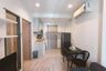 1 Bedroom Condo for rent in Ideo Mobi Sukhumvit 81, Bang Chak, Bangkok near BTS On Nut