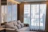 2 Bedroom Condo for rent in Supalai Elite Sathorn - Suanplu, Thung Maha Mek, Bangkok near BTS Chong Nonsi