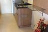 1 Bedroom Condo for rent in Ideo Ladprao 17, Chom Phon, Bangkok near MRT Lat Phrao