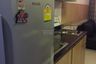 1 Bedroom Condo for rent in Ideo Ladprao 17, Chom Phon, Bangkok near MRT Lat Phrao