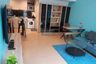 1 Bedroom Condo for rent in Unio Sukhumvit 72, Samrong Nuea, Samut Prakan near BTS Bearing