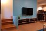 1 Bedroom Condo for rent in Unio Sukhumvit 72, Samrong Nuea, Samut Prakan near BTS Bearing