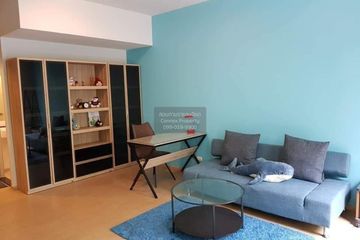 1 Bedroom Condo for rent in Unio Sukhumvit 72, Samrong Nuea, Samut Prakan near BTS Bearing