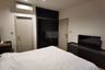 3 Bedroom Condo for rent in THE LINE Jatujak - Mochit, Chatuchak, Bangkok near MRT Chatuchak Park