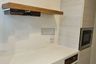 2 Bedroom Condo for rent in The Room Sathorn-Taksin, Bang Yi Ruea, Bangkok near BTS Talat Phlu
