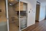2 Bedroom Condo for rent in The Room Sathorn-Taksin, Bang Yi Ruea, Bangkok near BTS Talat Phlu