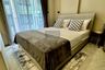 1 Bedroom Condo for rent in FYNN Sukhumvit 31, Khlong Toei Nuea, Bangkok near MRT Sukhumvit
