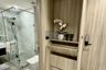 1 Bedroom Condo for rent in FYNN Sukhumvit 31, Khlong Toei Nuea, Bangkok near MRT Sukhumvit