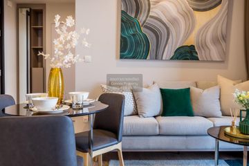 2 Bedroom Condo for rent in OKA HAUS Sukhumvit 36, Khlong Tan, Bangkok near BTS Thong Lo