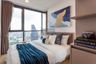 2 Bedroom Condo for rent in OKA HAUS Sukhumvit 36, Khlong Tan, Bangkok near BTS Thong Lo