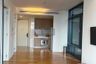2 Bedroom Condo for rent in Circle Living Prototype, Makkasan, Bangkok near Airport Rail Link Makkasan