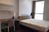 1 Bedroom Condo for rent in Ideo Q Phayathai, Thung Phaya Thai, Bangkok near BTS Phaya Thai