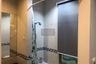 1 Bedroom Condo for rent in Ideo Q Phayathai, Thung Phaya Thai, Bangkok near BTS Phaya Thai