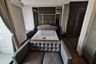 1 Bedroom Condo for rent in Ideo Q Siam-Ratchathewi, Thanon Phaya Thai, Bangkok near BTS Ratchathewi