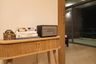 2 Bedroom Condo for rent in Casalunar Paradiso, 