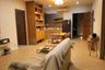 2 Bedroom Condo for rent in Casalunar Paradiso, 