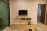 2 Bedroom Condo for rent in Casalunar Paradiso, 