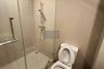 1 Bedroom Condo for rent in Hive Taksin, Khlong Ton Sai, Bangkok near BTS Wongwian Yai