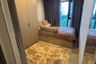 1 Bedroom Condo for rent in Aspire Onnut Station, Phra Khanong, Bangkok near BTS On Nut