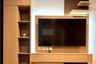 1 Bedroom Condo for rent in Aspire Onnut Station, Phra Khanong, Bangkok near BTS On Nut