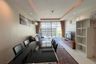 2 Bedroom Condo for rent in Hyde Park Residence 2, Nong Prue, Chonburi