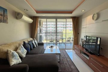 2 Bedroom Condo for rent in Hyde Park Residence 2, Nong Prue, Chonburi