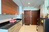 2 Bedroom Condo for rent in Hyde Park Residence 2, Nong Prue, Chonburi