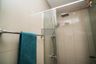 1 Bedroom Condo for rent in Hasu Haus, Phra Khanong Nuea, Bangkok near BTS On Nut