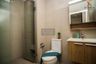 1 Bedroom Condo for rent in Hasu Haus, Phra Khanong Nuea, Bangkok near BTS On Nut