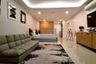 1 Bedroom Condo for rent in Jomtien Plaza Condotel, Nong Prue, Chonburi