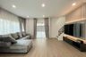 3 Bedroom House for rent in Bang Krathuek, Nakhon Pathom