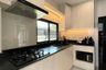 3 Bedroom House for rent in Bang Krathuek, Nakhon Pathom