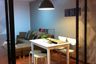 1 Bedroom Condo for rent in Baan Ploenchit, Lumpini, Bangkok near BTS Nana