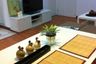 1 Bedroom Condo for rent in Baan Ploenchit, Lumpini, Bangkok near BTS Nana