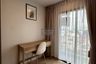 1 Bedroom Condo for rent in Bang Chak, Bangkok