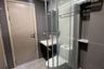 1 Bedroom Condo for rent in Bang Chak, Bangkok