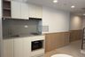 2 Bedroom Condo for rent in Culture Chula, Si Phraya, Bangkok near MRT Sam Yan