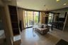 2 Bedroom Condo for rent in Mori Haus, Phra Khanong Nuea, Bangkok