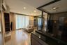 2 Bedroom Condo for rent in Mori Haus, Phra Khanong Nuea, Bangkok