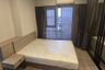 1 Bedroom Condo for rent in Chapter One Flow Bangpo, Bang Sue, Bangkok near MRT Bang Pho