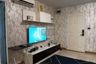1 Bedroom Condo for rent in The Link Sukhumvit 64, Bang Chak, Bangkok near BTS Punnawithi