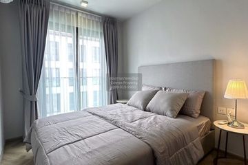 1 Bedroom Condo for rent in Chapter Thonglor 25, Khlong Tan Nuea, Bangkok near BTS Thong Lo
