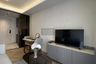 1 Bedroom Condo for rent in Chapter Thonglor 25, Khlong Tan Nuea, Bangkok near BTS Thong Lo