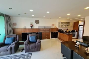 2 Bedroom Condo for rent in Ananya Beachfront Wongamat, Na Kluea, Chonburi